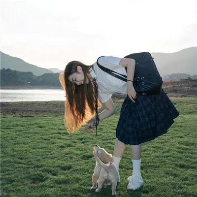 盲琴师
