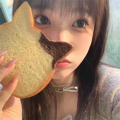 老男人变奏曲