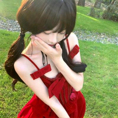 小樱桃