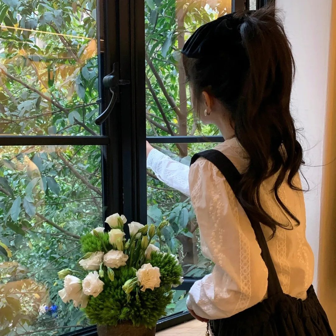 大卫·科伯菲尔德