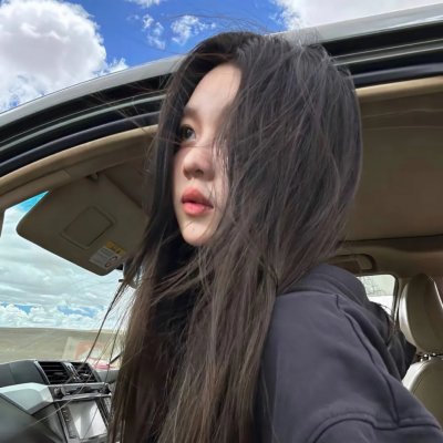 阿坝一家人