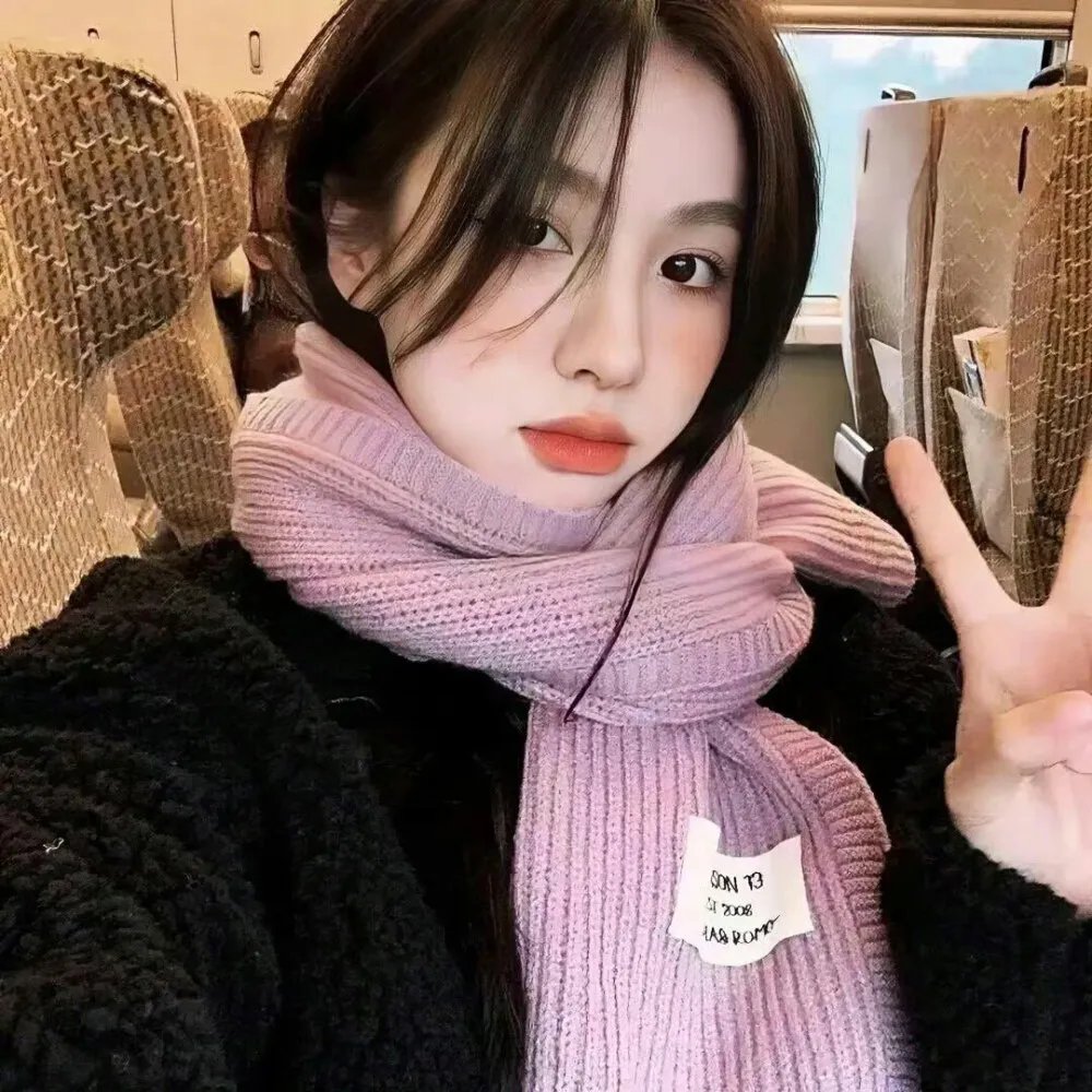 杰克