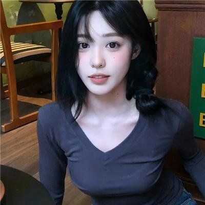 步步深陷