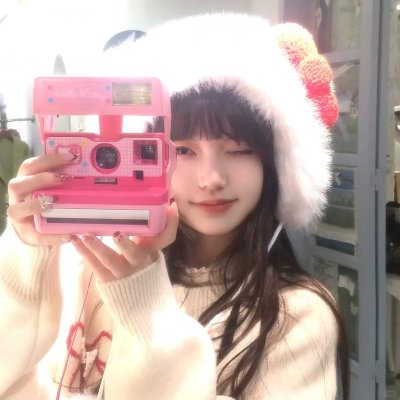 勇敢无双龙秀晶