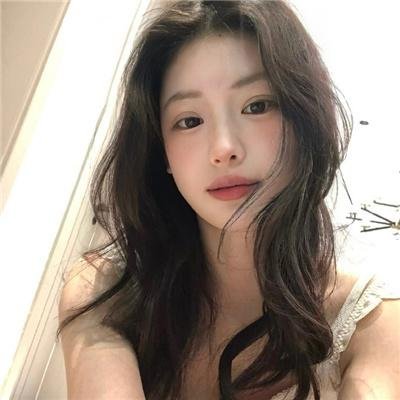 午后三点的彩虹