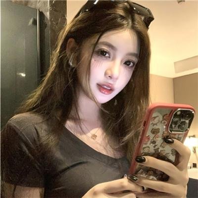 怨灵骨娃娃